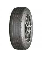 Padangos FIREMAX FM518 215/70 R16 100 H