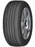 Padangos FIREMAX FM518 SUV 225/55 R19 99 V