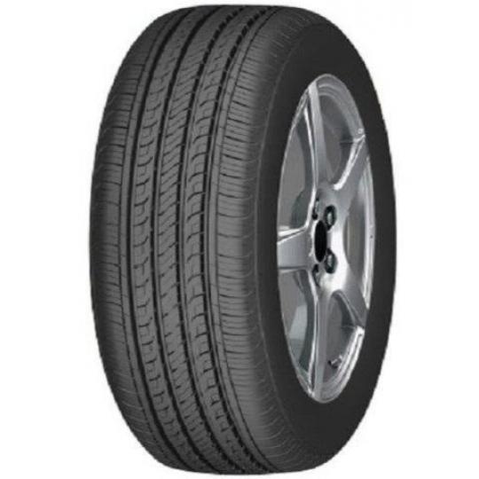 Padangos FIREMAX FM518 SUV 225/55 R19 99 V