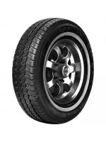 Padangos FIREMAX FM913 205/75 R15C 103/100 R