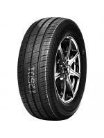 Padangos FIREMAX FM916 195/60 R16C 99/97 T