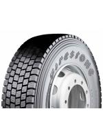 Padangos FIRESTONE FD622+ 295/80 R22,5 152/148M