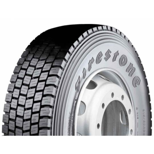 Padangos FIRESTONE FD622+ 295/80 R22,5 152/148M