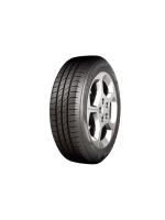 Padangos FIRESTONE MULTIHAWK 2 165/65 R14 79 T