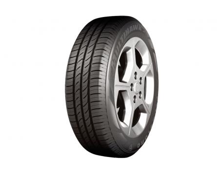 Padangos Firestone Multihawk 2 195/70 R14 91T