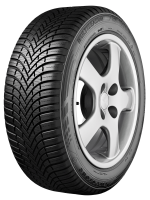 Padangos FIRESTONE MULTISEASON GEN-02 175/65 R15 XL 88 H