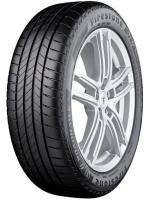 Padangos FIRESTONE ROADHAWK 2 195/50 R15 82 V