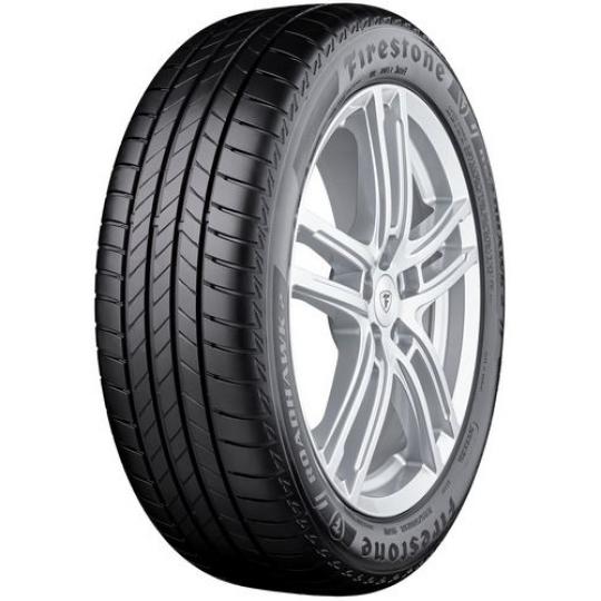 Padangos FIRESTONE ROADHAWK 2 195/65 R15 91 V