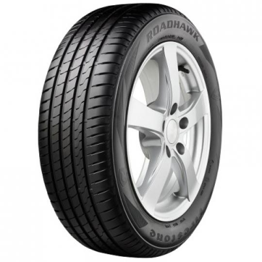 Padangos FIRESTONE ROADHAWK SUV 255/55 R18 XL 109 W