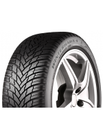 Padangos FIRESTONE WINTERHAWK 4 175/65 R15 84 T