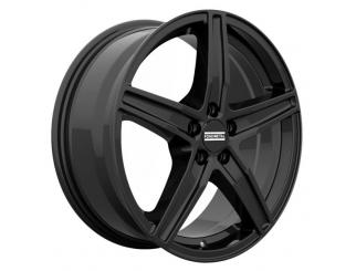 Ratlankiai FONDMETAL 8100 B 5X105 R16 6,5 ET38