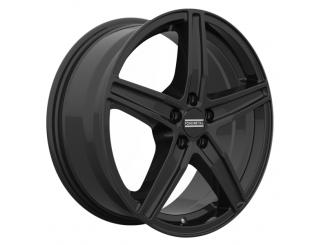 Ratlankiai FONDMETAL 8100 BM 5X114,3 R16 6,5 ET46