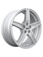 Ratlankiai FONDMETAL 8100 S 5X110 R17 7,0 ET35