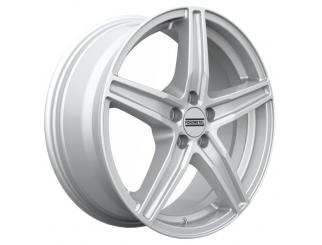 Ratlankiai FONDMETAL 8100 S 5X114,3 R16 6,5 ET40