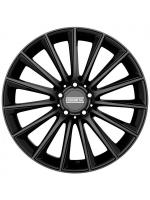 Ratlankiai FONDMETAL AIDON B 5X112 R18 8,0 ET48