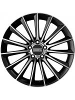 Ratlankiai FONDMETAL AIDON BLM 5X112 R18 8,0 ET48