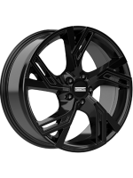 Ratlankiai FONDMETAL ATENA B 5X112 R18 8,0 ET39