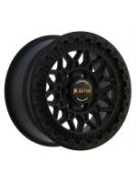 Ratlankiai FONDMETAL BLUSTER BM 6X139,7 R18 8,0 ET20