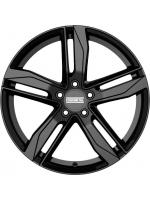 Ratlankiai FONDMETAL HEXIS B 5X112 R18 8,0 ET48