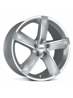 Ratlankiai FONDMETAL S.7900 S 5X112 R17 7,0 ET37