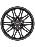 Ratlankiai FONDMETAL THOE B 5X120 R19 9,0 ET27