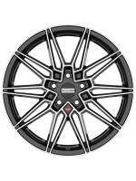 Ratlankiai FONDMETAL THOE BFM 5X112 R19 8,0 ET47