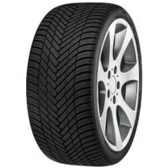 Padangos FORTUNA ECOPLUS 2 4S 225/50 R18 XL 99 W