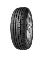 Padangos Fortuna Ecoplus SUV 215/60 R17 96H