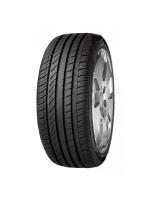 Padangos FORTUNA ECOPLUS UHP 215/55 R17 XL 98 W