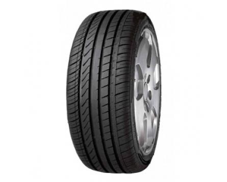 Padangos FORTUNA ECOPLUS UHP 215/35 R19 XL 85 W