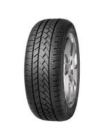 Padangos Fortuna 175/65 R14C 90T Ecoplus VAN 4S