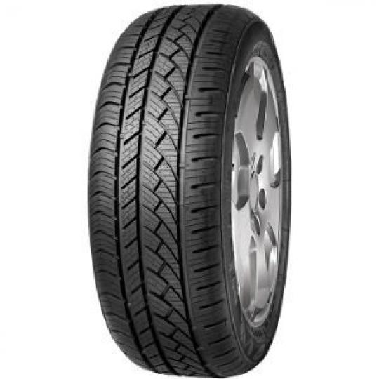 Padangos FORTUNA ECOPLUS VAN 4S 185/80 R14C 102/100 R