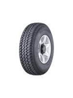 Padangos FORTUNA EURO VAN 205/65 R15C 102/100 T