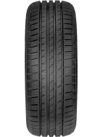 Padangos Fortuna 215/55 R16 97H XL Gowin UHP
