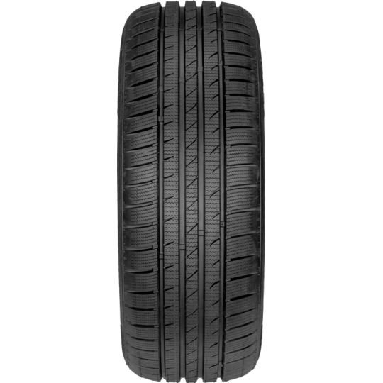Padangos Fortuna 185/55 R15 82H Gowin UHP