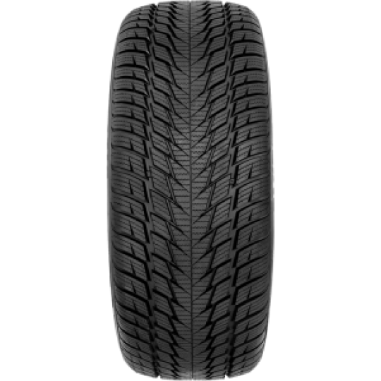 Padangos Fortuna 205/45 R16 87H XL Gowin UHP2