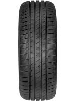 Fortuna 205/65 R16C 107R Gowin VAN