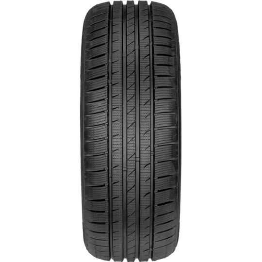 Fortuna 205/65 R16C 107R Gowin VAN