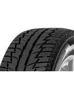 Fortuna 235/55 R18 104H XL Winter SUV