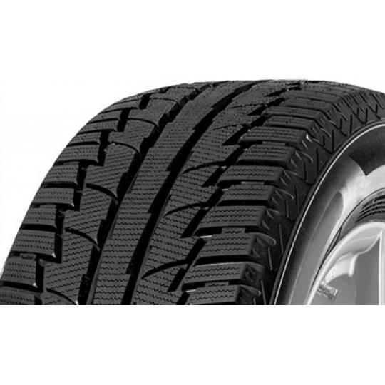 FORTUNA WINTER SUV 235/70 R16 106 T