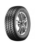 Padangos FORTUNE FSR-302 205/80 R16C 110 S