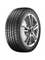 Padangos FORTUNE FSR-303 225/60 R18 100 V