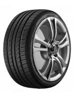 Padangos FORTUNE FSR-701 225/40 R18 92 Y