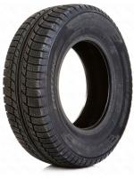 Padangos FORTUNE FSR-902 195/70 R15C 104 Q