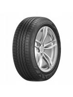 Padangos FORTUNE FUNRUN FSR-802 215/55 R16 93 V