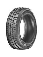 Padangos FORTUNE TRAVELLO 4S 195/70 R15C 104 T