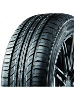 Padangos FRONWAY ECOGREEN 66 225/60 R17 99 H