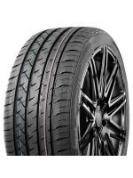 Padangos FRONWAY EURUS 08 225/55 R17 XL 101 W