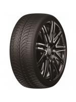 Padangos FRONWAY FRONWING AS 235/40 R18 95 W