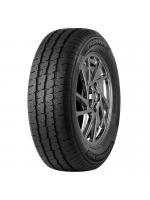 Padangos FRONWAY ICE POWER 989 195/60 R16C 99/97 H